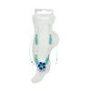 Blue    PRB-925