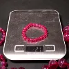 Natural Corundum 21g