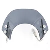 Gray GTS300\250 black bracket