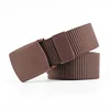 Brown-125x38