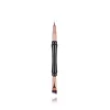 Doble Brow &amp; Eyeliner Brush