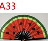 A33