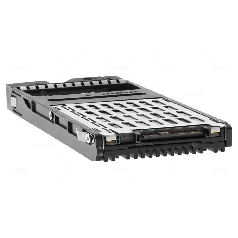 AnnonceTop 10 disque ssd nvme m.2 - Les Top Produits De L'année