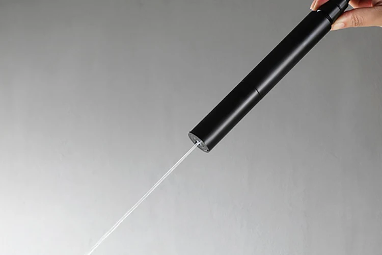 Juego de mezclador de sistema de ducha de baño de 3 vías