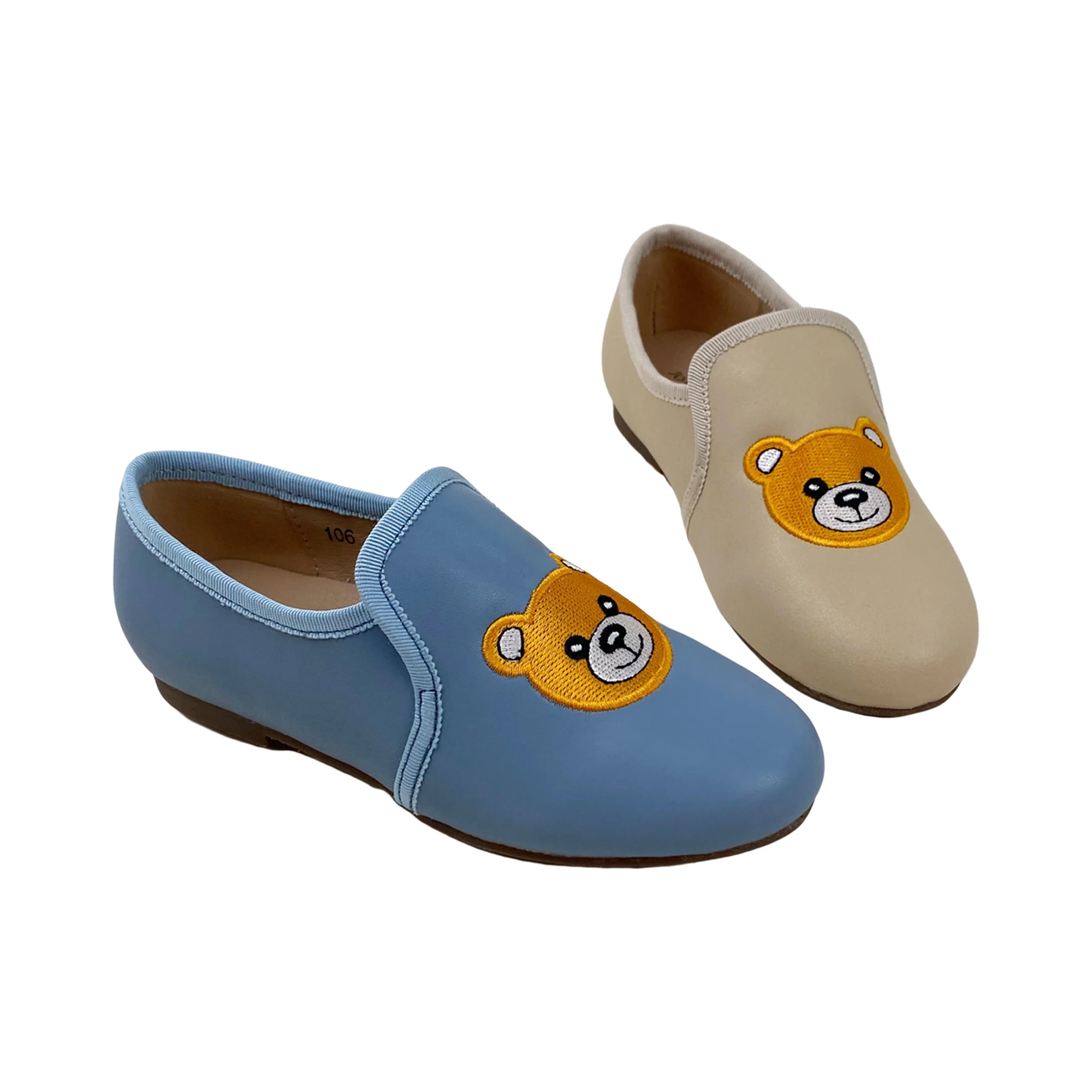 Bambini penny mocassini colore nero bambini 7-12 ragazzo casual scarpe da  barca 0-5 anni migliori scarpe per la scuola