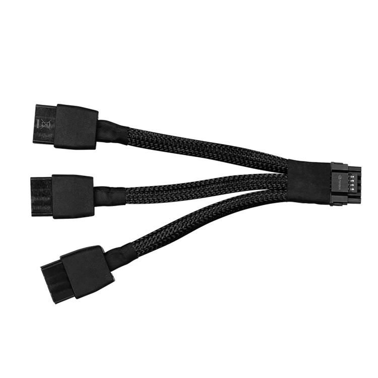 4080 16GB GAMING TRIO 10.jpg
