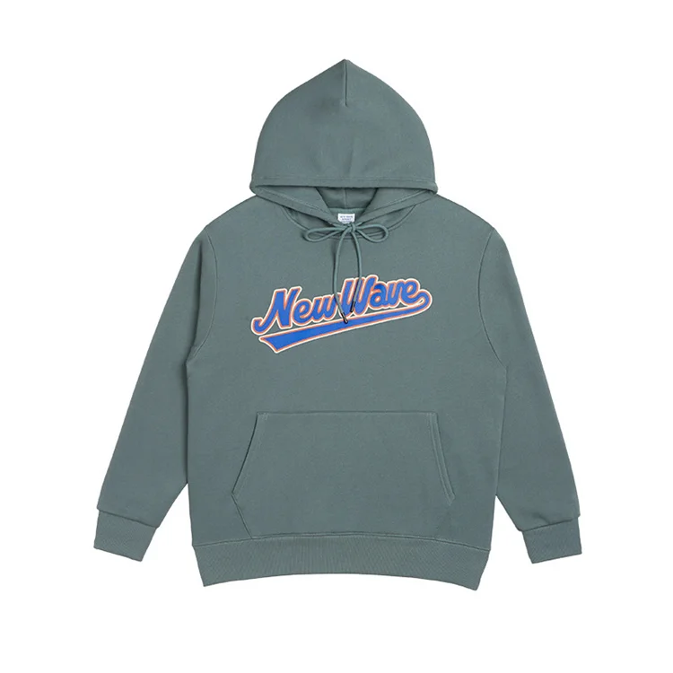 turtle beach moletom com capuz