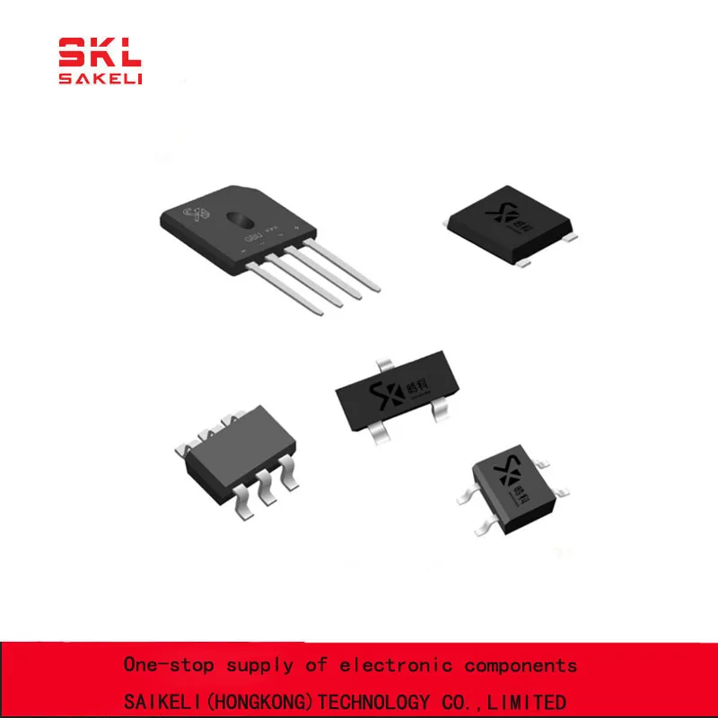 FZH695 QSOP24 integrated circuit chip FZH695
