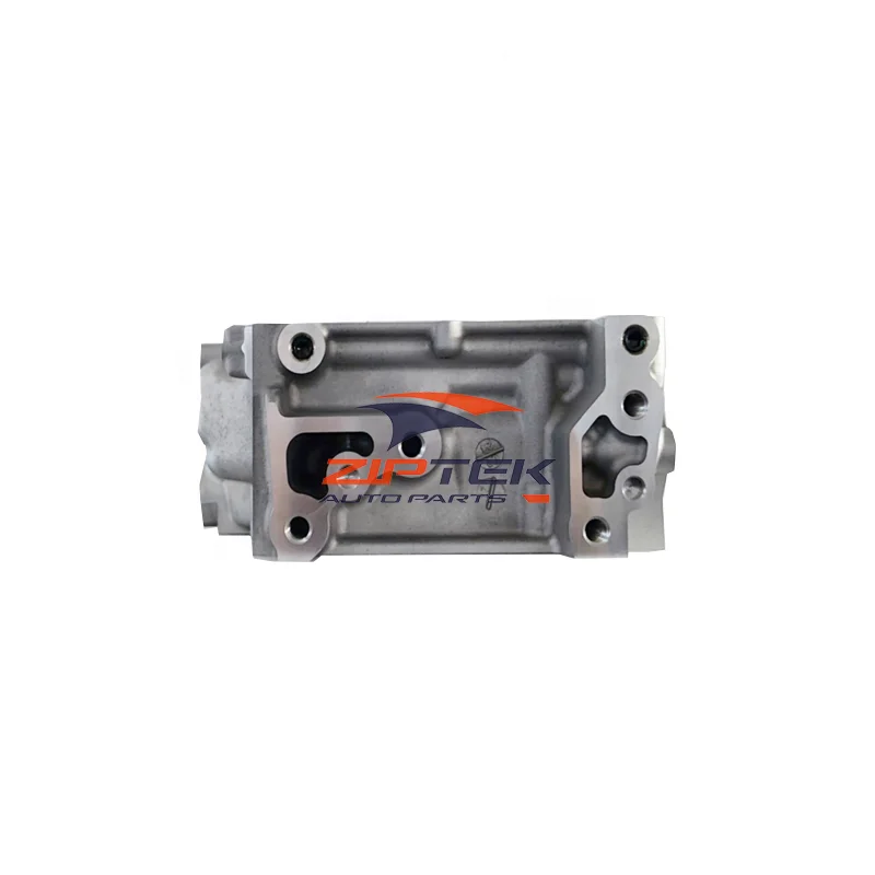 DLD-415 DV5 Engine Cylinder Head for Peugeot 2008 Opel Combo E