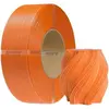 1kg Orange