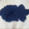 Blu scuro