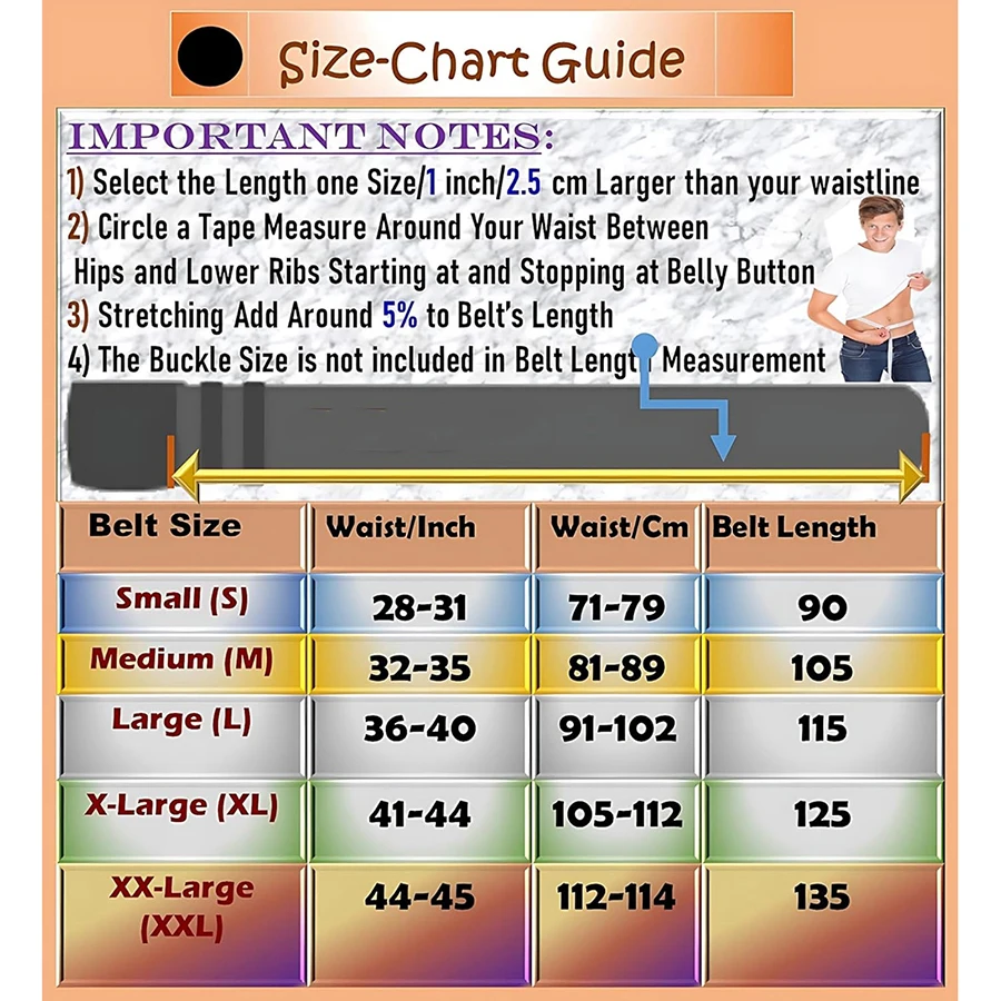 Hot Selling Nylon Elastic Stretch Tactical Belts Men Work Sport Wear Heavy Duty Durable Sports Belts