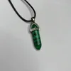 verde oscuro