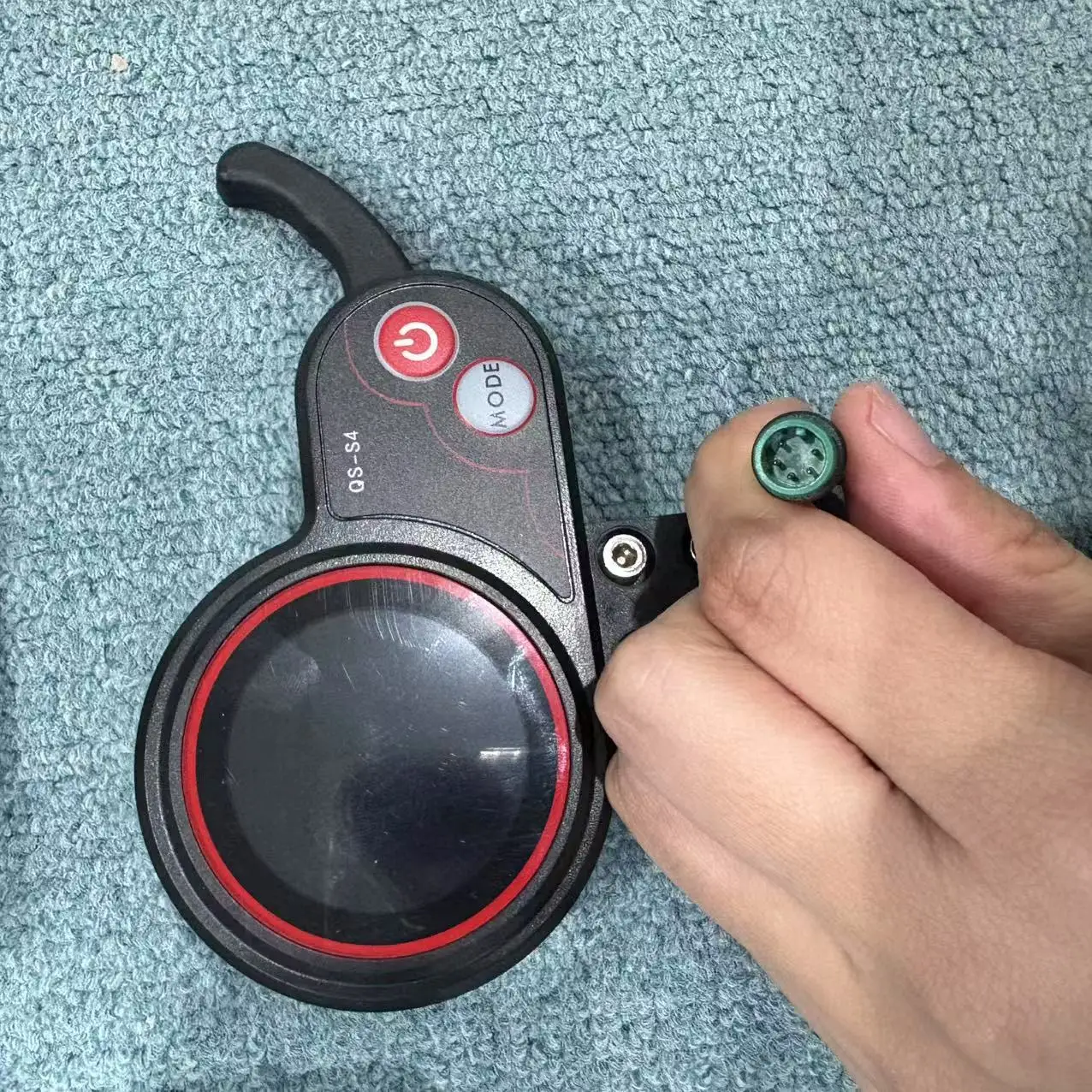 bh　Lシンエヴァンゲリオン　実機　ユニット付き　バイブオンオフスイッチ付 NEWS】D.I.D×EVA RACINGコラボチェーン2号機モデル登場！東京