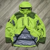Verde-1