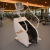Stair Climber