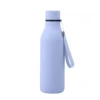 Lifting rope rubber paint - haze blue