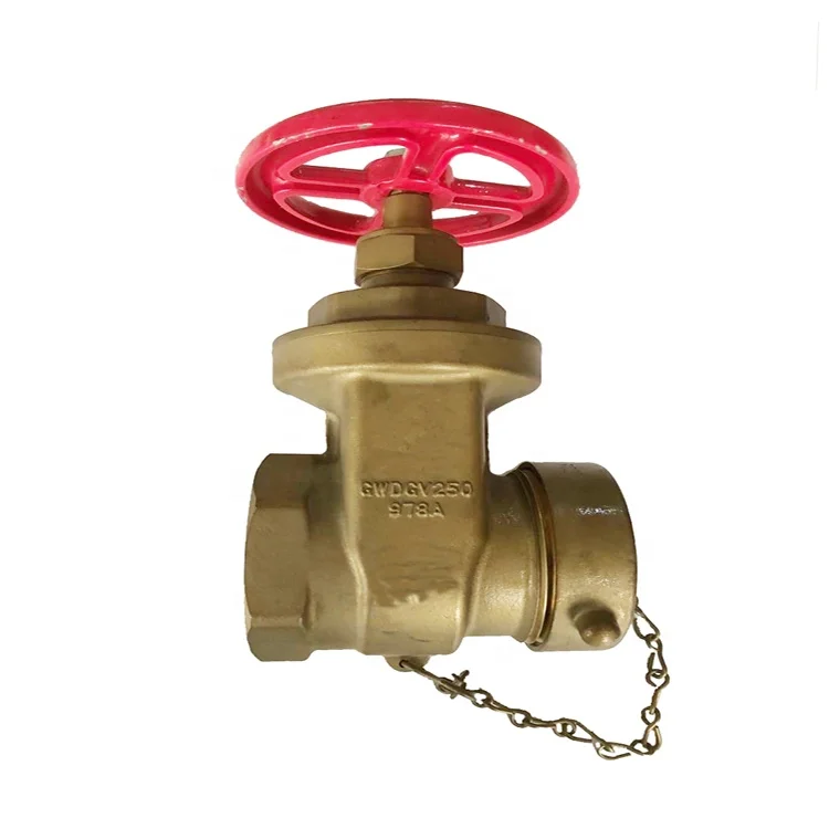 Gate Valve supplier