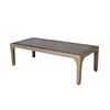 Mesa de café