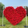 Parete del Cuore