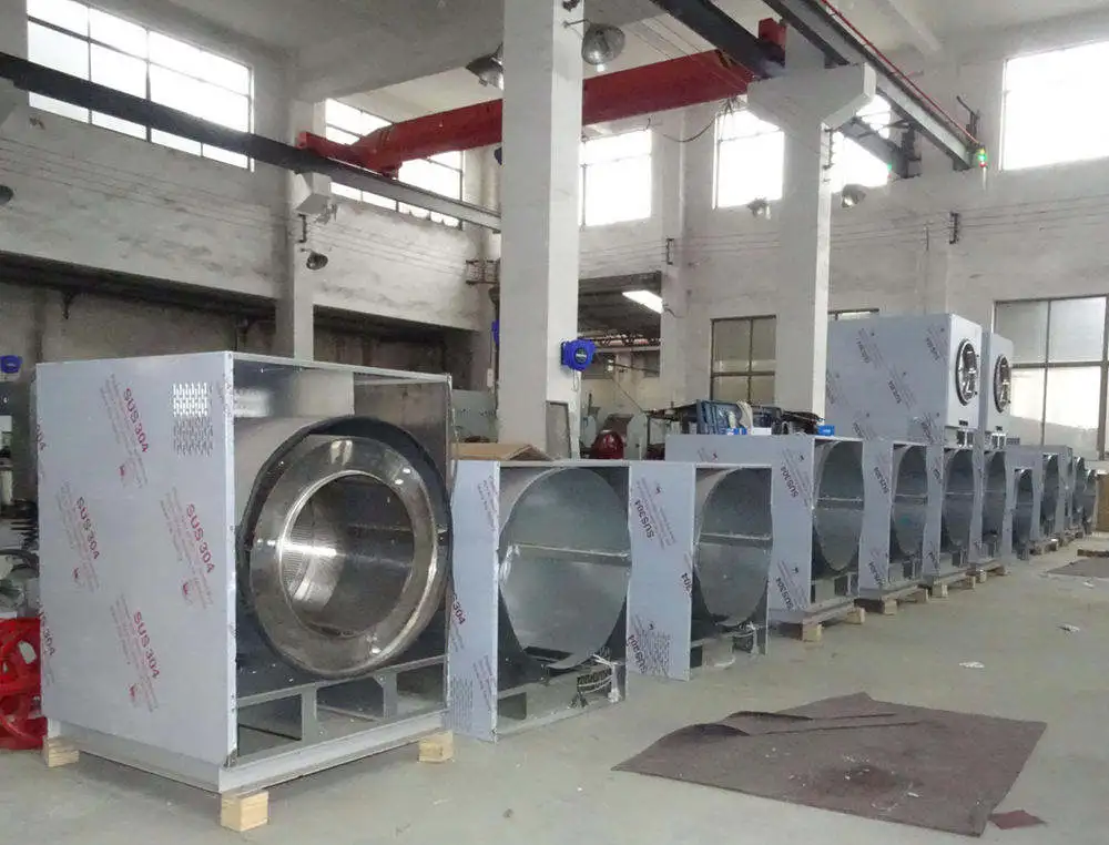 High Performance Fully Automatic Self-Service Coin Operated 12kg Capacity Type Lg Commercial Laundry Washing Machine Price