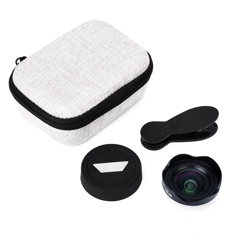 Распродажа, Универсальный 70 мм объектив для телефона «рыбий глаз», объектив для проектора, телеобъектив для смартфона