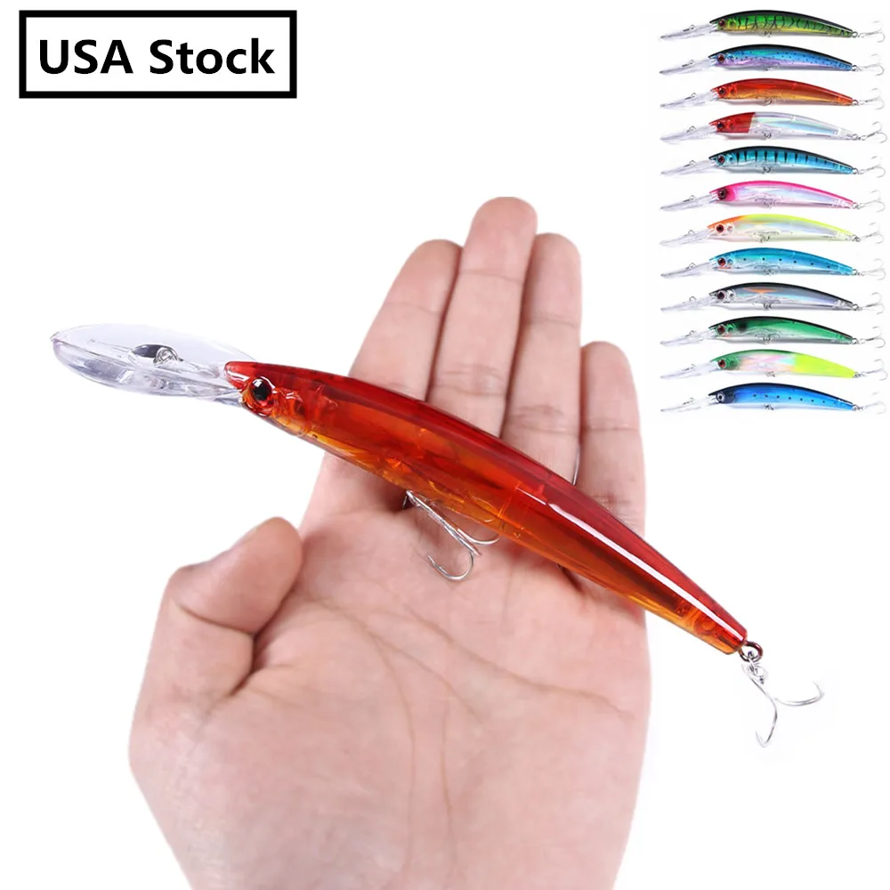best fishing pole combo for bass The Best Spinning Rod and Reel Combos of 2026