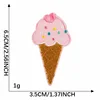 Pink-10