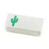 blanco2