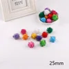 25MM