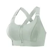 Turchese