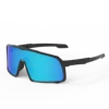 SS-916 C04