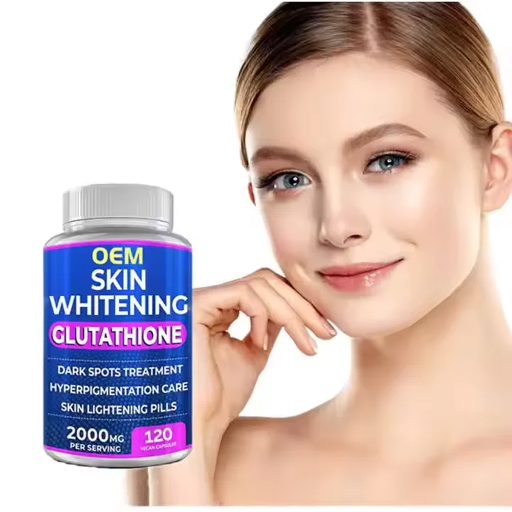 glutathione soft gel Hot Selling 5000mg L-Glutathione Soft Gel Capsules Halal Whitening  Antioxidant Detox Beauty Skin Care Not Pregnant 120| Alibaba.com