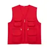 0196-Rojo
