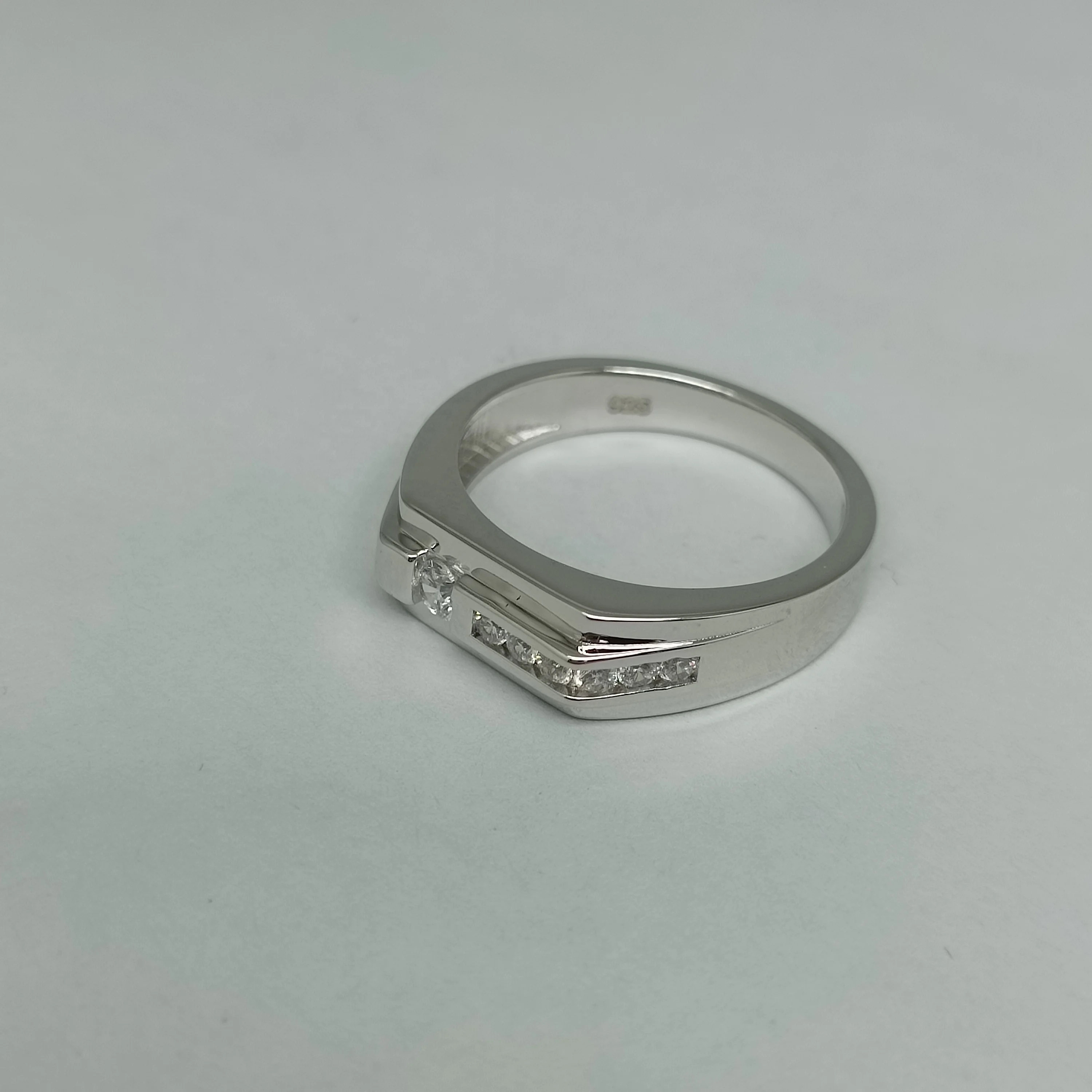 Anel de casamento elegante para homens, joia Sam, novidade na moda, joia de  atacado, novidade em design| Alibaba.com, image size:3000x3000