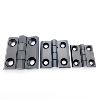 Factory outlet CL226 Zinc alloy Hinge Power Cabinet Network Cabinet Panel Hinges Electric Box Door Hinge for Electrical cabinet