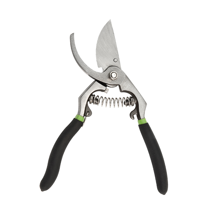 Tesoura De Poda Tijeras Podadoras классические прочные секаторы садовые ножницы для фруктовых веток