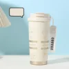 SKU-2