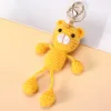 tigre