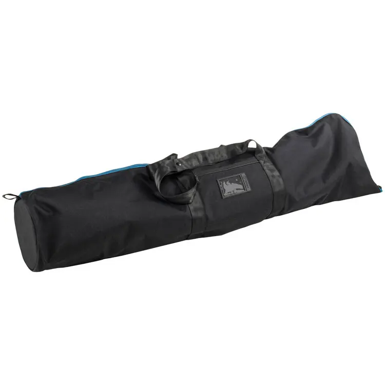 Сумка-подставка с металлической