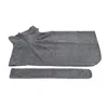 Cape YP2 Gris