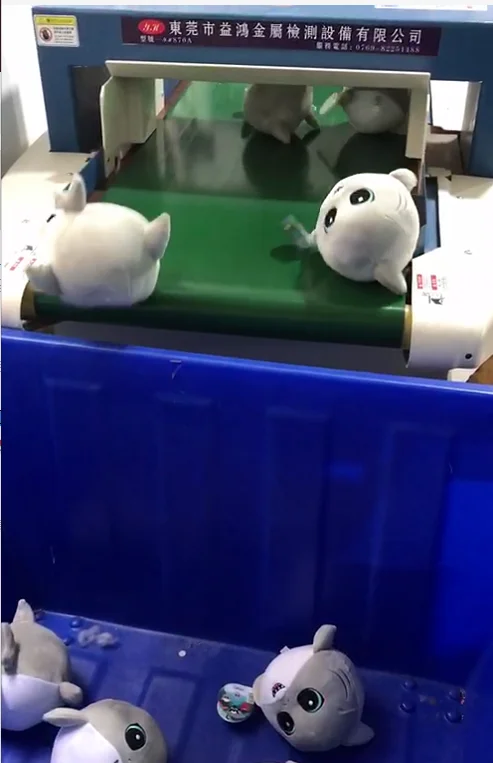 Dongguan Xinsheng Toys Co., Ltd. 3