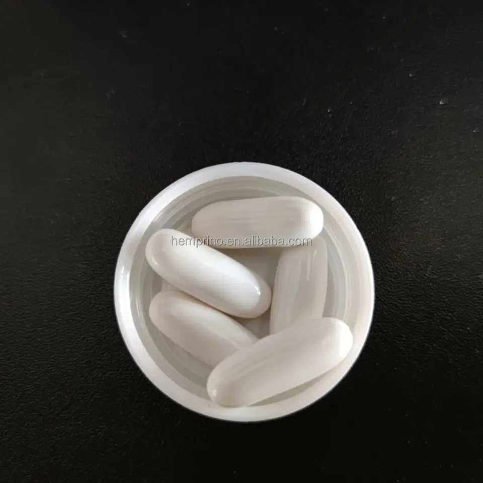 2022 OEM Private Label L-glutathione Capsules GSH Softgels Natural Skin Whitening Anti-Aging Support