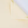 Cream color