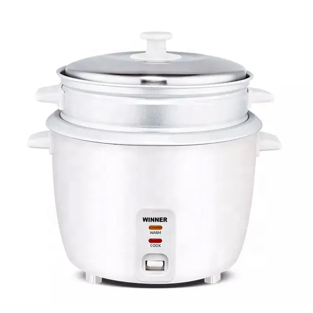 RC09 rice cooker (5).jpg
