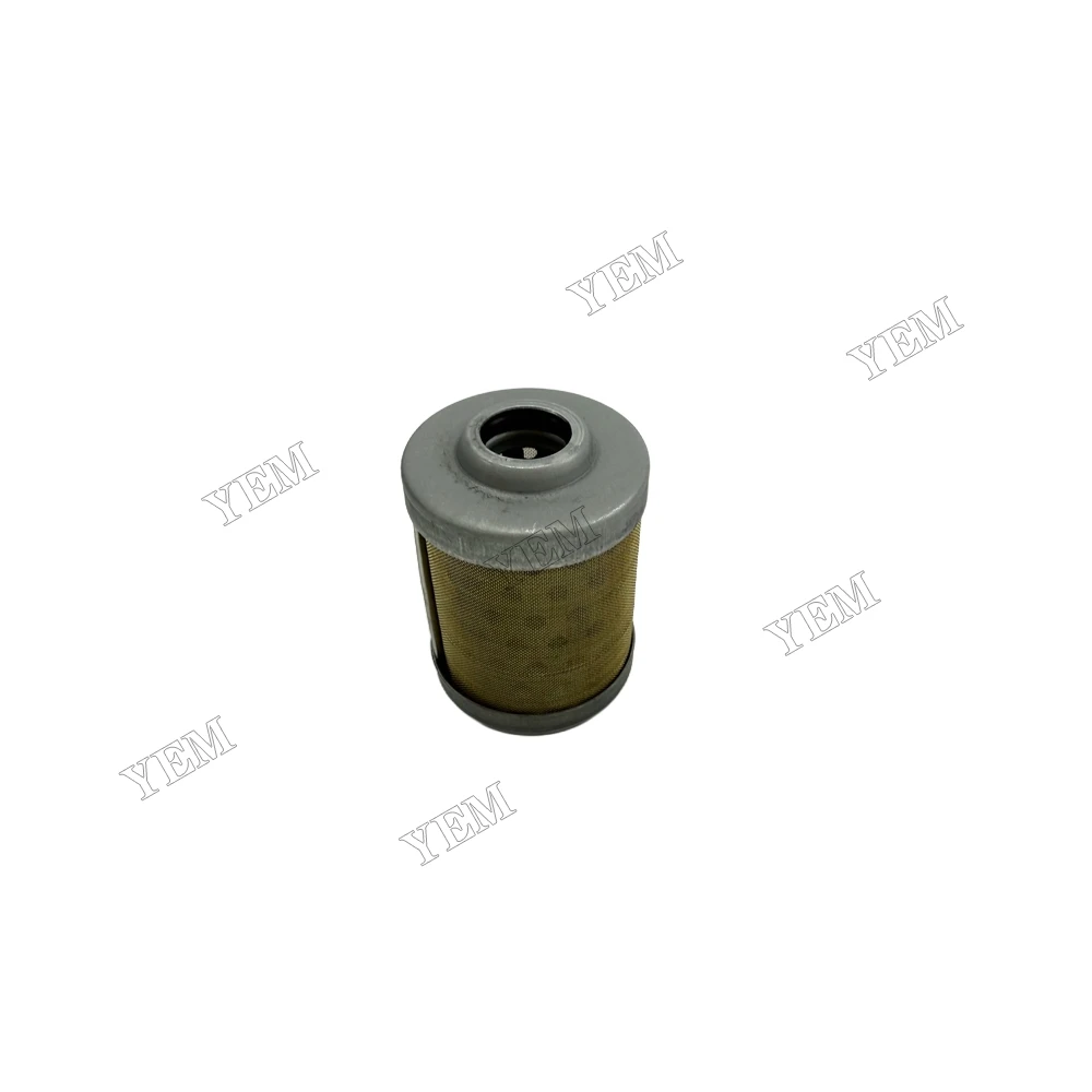 P502406 Fuel Filter for Donaldson OEM Engine Parts 6