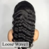 LW1