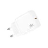 eu plug