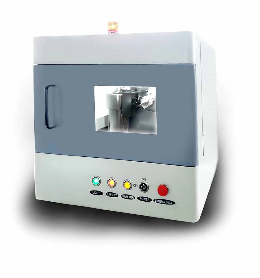 mini xrd x ray diffractometer price