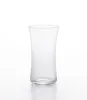 Refresh _ 120ml